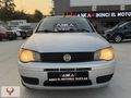2008-FIAT ALBEA-1.4 BENZİN&LPG- KLİMALI