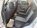 2008-FIAT ALBEA-1.4 BENZİN&LPG- KLİMALI