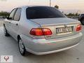 2008-FIAT ALBEA-1.4 BENZİN&LPG- KLİMALI
