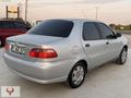 2008-FIAT ALBEA-1.4 BENZİN&LPG- KLİMALI