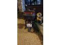 Sahibinden RKS Freccia 150