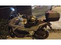 Sahibinden RKS Freccia 150