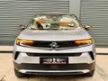 AUTO SERVET AŞ 2025 MOKKA 1.2T EDITION 44.000 KM BOYASIZ %20 FTR