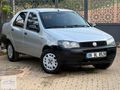 2008 Fiat Albea 1.4 Değişensiz-Boyasız-Tramersiz-83 KM