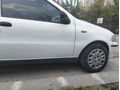 2005 // PALİO 1.2 8 V SL PALİO VAN //
