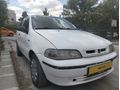 2005 // PALİO 1.2 8 V SL PALİO VAN //