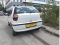 2005 // PALİO 1.2 8 V SL PALİO VAN //