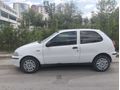 2005 // PALİO 1.2 8 V SL PALİO VAN //