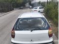 2005 // PALİO 1.2 8 V SL PALİO VAN //