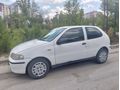 2005 // PALİO 1.2 8 V SL PALİO VAN //