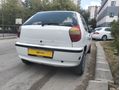 2005 // PALİO 1.2 8 V SL PALİO VAN //