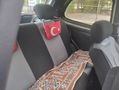 2005 // PALİO 1.2 8 V SL PALİO VAN //