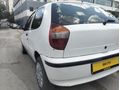 2005 // PALİO 1.2 8 V SL PALİO VAN //