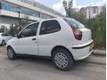 2005 // PALİO 1.2 8 V SL PALİO VAN //