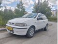 2005 // PALİO 1.2 8 V SL PALİO VAN //