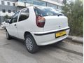 2005 // PALİO 1.2 8 V SL PALİO VAN //