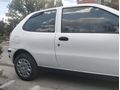 2005 // PALİO 1.2 8 V SL PALİO VAN //