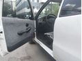 2005 // PALİO 1.2 8 V SL PALİO VAN //