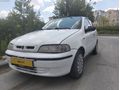 2005 // PALİO 1.2 8 V SL PALİO VAN //