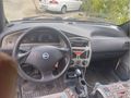 2005 // PALİO 1.2 8 V SL PALİO VAN //