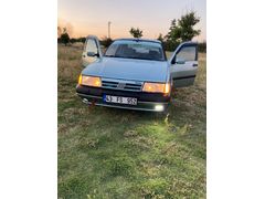 Sahibinden Fiat Tempra 1.6 SX A 1994 Model
