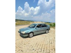 Sahibinden Fiat Tempra 1.6 SX A 1994 Model
