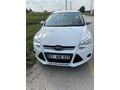 Sahibinden Ford Focus 1.6 TDCi Style 2012 Model 
