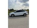 Sahibinden Ford Focus 1.6 TDCi Style 2012 Model 