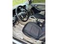 Sahibinden Ford Focus 1.6 TDCi Style 2012 Model 