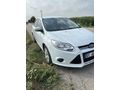 Sahibinden Ford Focus 1.6 TDCi Style 2012 Model 
