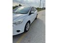 Sahibinden Ford Focus 1.6 TDCi Style 2012 Model 