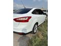Sahibinden Ford Focus 1.6 TDCi Style 2012 Model 