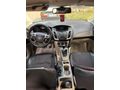 Sahibinden Ford Focus 1.6 TDCi Style 2012 Model 