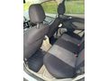 Sahibinden Ford Focus 1.6 TDCi Style 2012 Model 