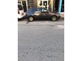 Sahibinden Volkswagen Golf 1.9 TD 1994 Model