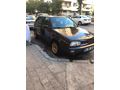 Sahibinden Volkswagen Golf 1.9 TD 1994 Model