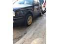 Sahibinden Volkswagen Golf 1.9 TD 1994 Model