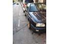 Sahibinden Volkswagen Golf 1.9 TD 1994 Model
