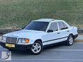 AUTO BEDİR DEN 1989 MODEL KLİMALI E 230 OTOMATİK İLK SAHİBİN DEN