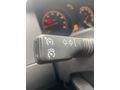 Sahibinden Opel Astra 1.6 Essentia 2013 Model 