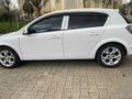 Sahibinden Opel Astra 1.6 Essentia 2013 Model 