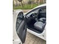 Sahibinden Opel Astra 1.6 Essentia 2013 Model 