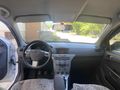 Sahibinden Opel Astra 1.6 Essentia 2013 Model 