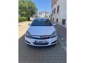 Sahibinden Opel Astra 1.6 Essentia 2013 Model 