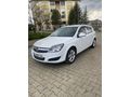 Sahibinden Opel Astra 1.6 Essentia 2013 Model 