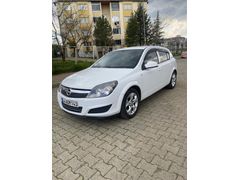 Sahibinden Opel Astra 1.6 Essentia 2013 Model 