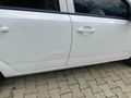 Sahibinden Opel Astra 1.6 Essentia 2013 Model 