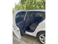 Sahibinden Opel Astra 1.6 Essentia 2013 Model 