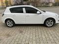 Sahibinden Opel Astra 1.6 Essentia 2013 Model 