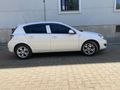 Sahibinden Opel Astra 1.6 Essentia 2013 Model 